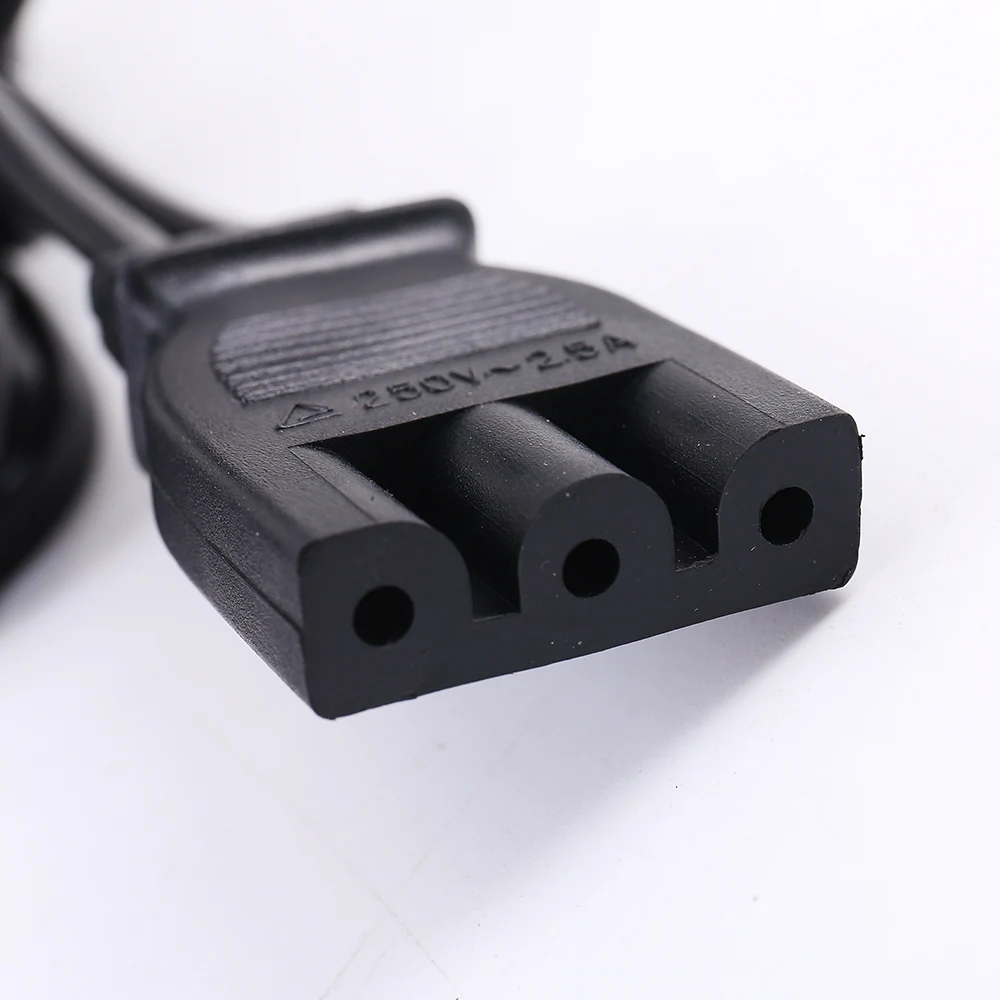 Швейная машина мотор регулятор скорости ножная педаль аксессуары электронный W