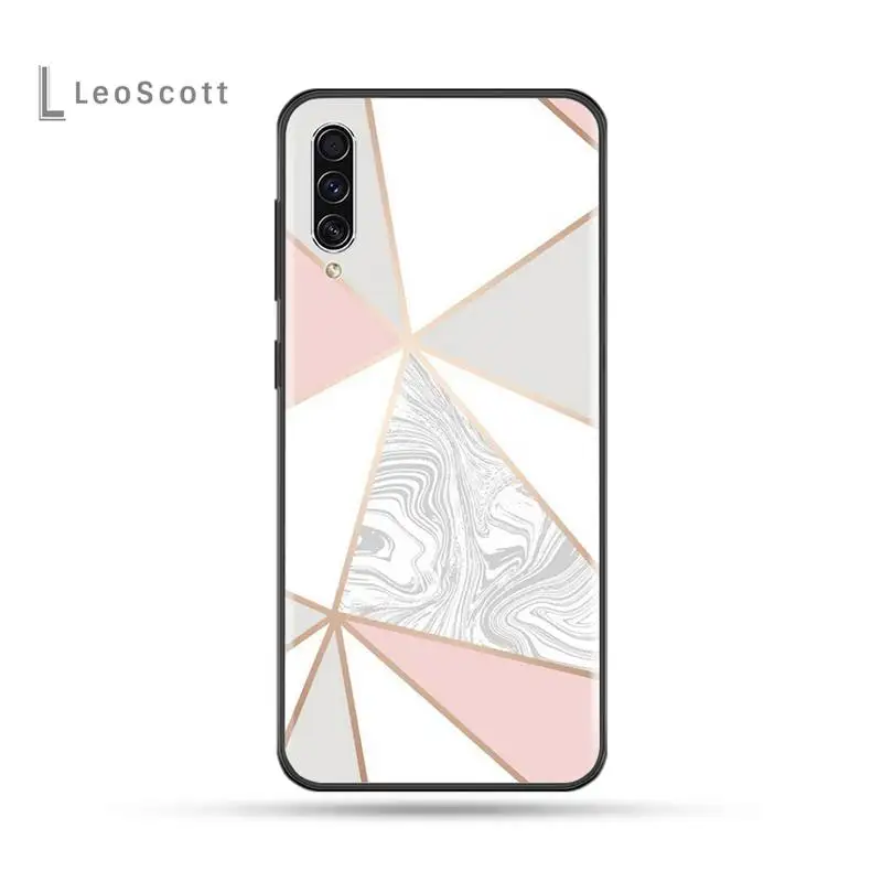 Чехол для Samsung A20/A30/30s/A40/A7 2018/J2/J7 prime/J4 Plus/S5/Note 9/10 Plus|Бамперы| |
