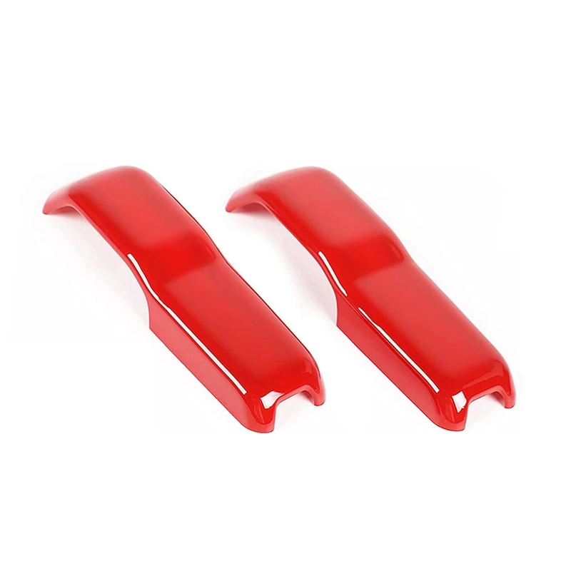 

Передняя Крышка шарнира капота двигателя для Jeep Wrangler JL JLU 2018-2021 2/4 Гладиатор двери 2020 2021 JT