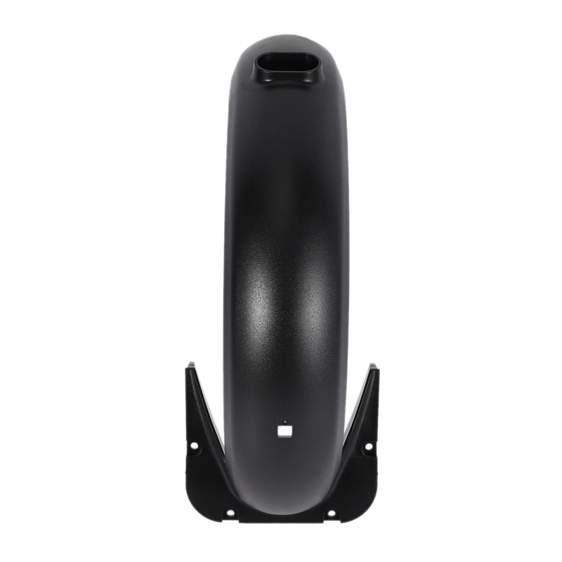 Новые задние брызговики шины замены для NINEBOT MAx G30 аксессуары электрического