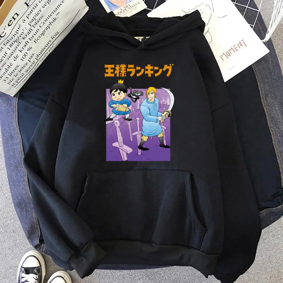 

Мужская/Женская бархатная Толстовка Harajuku с длинным рукавом, Свободная Повседневная Толстовка, уличная одежда унисекс Kpop