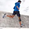 Изображение товара 5