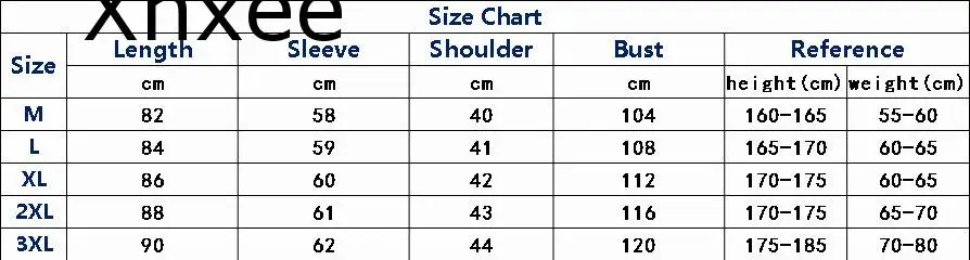 Осенне-зимний новый мужской длинный свитер Однотонный с капюшоном и длинным