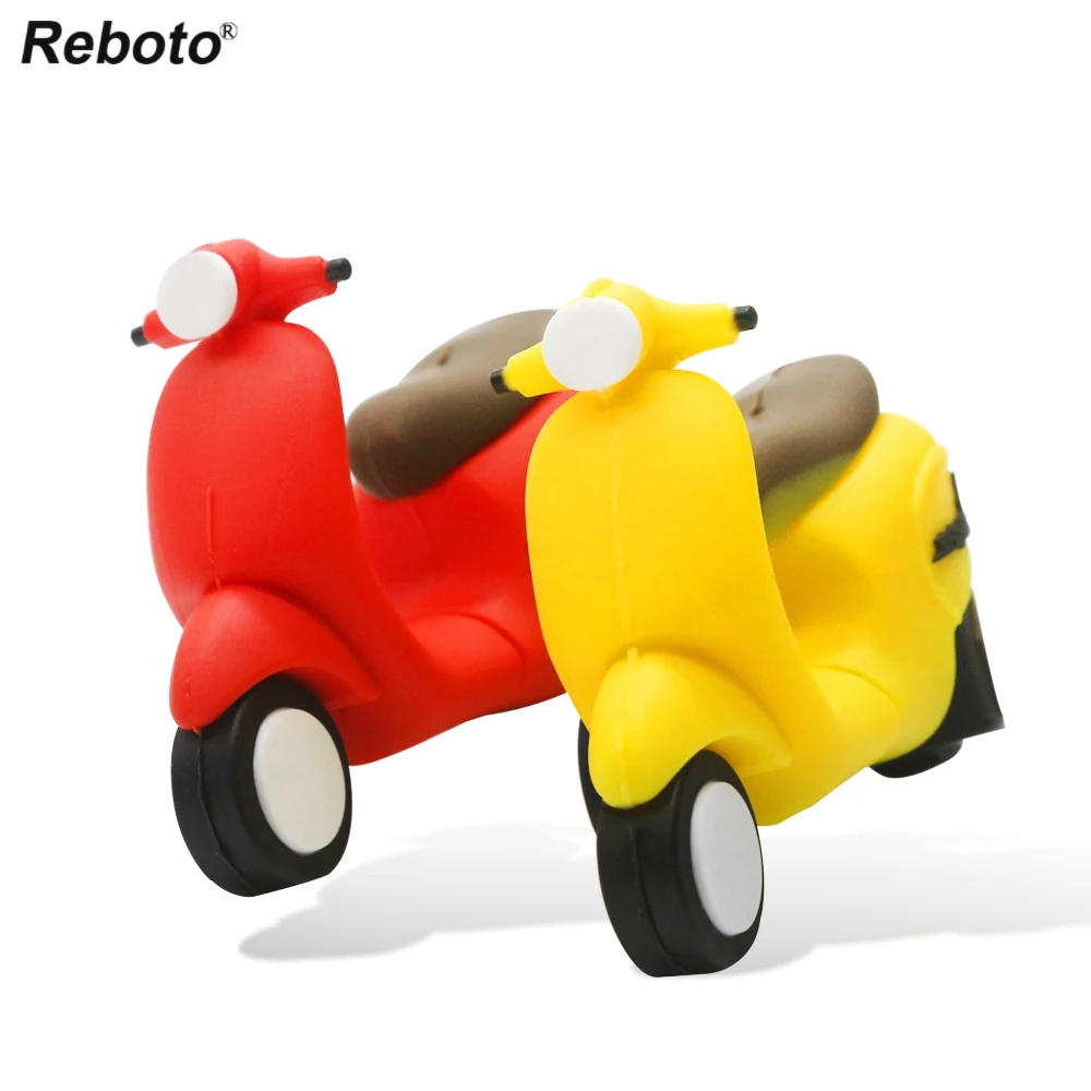 USB-флеш-накопитель Reboto 4/8/16/32/64 ГБ USB 2 0 | Компьютеры и офис