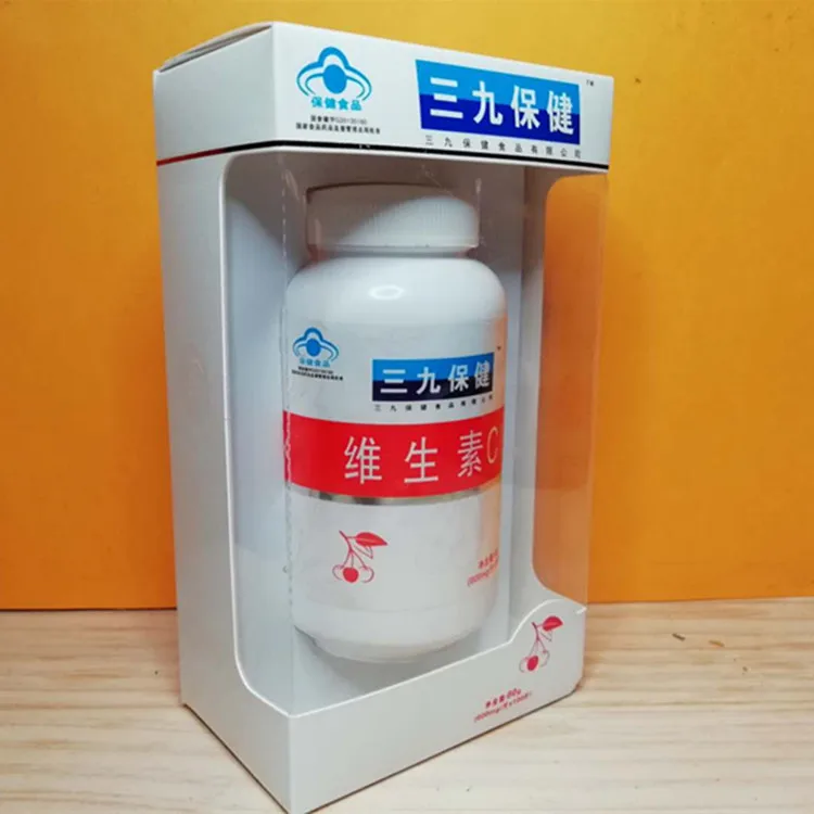 Витамин с жевательные таблетки медицинский уход 100 Таблетки смешанные 24 месяца