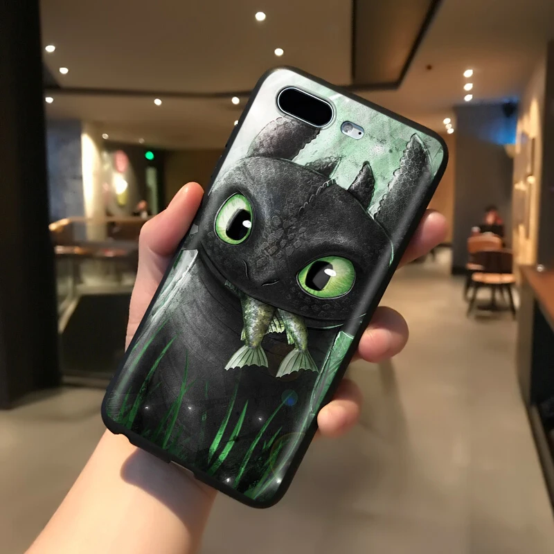 Мягкий силиконовый чехол для iPhone 12 Mini 11 Pro XS Max XR X 8 7 6 6S Plus 5 5S SE|Бамперы| |