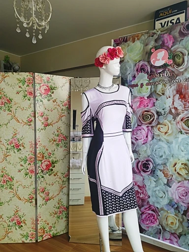 Летнее элегантное винтажное белое плюс размер женские миди платья Bodycon OL офисное