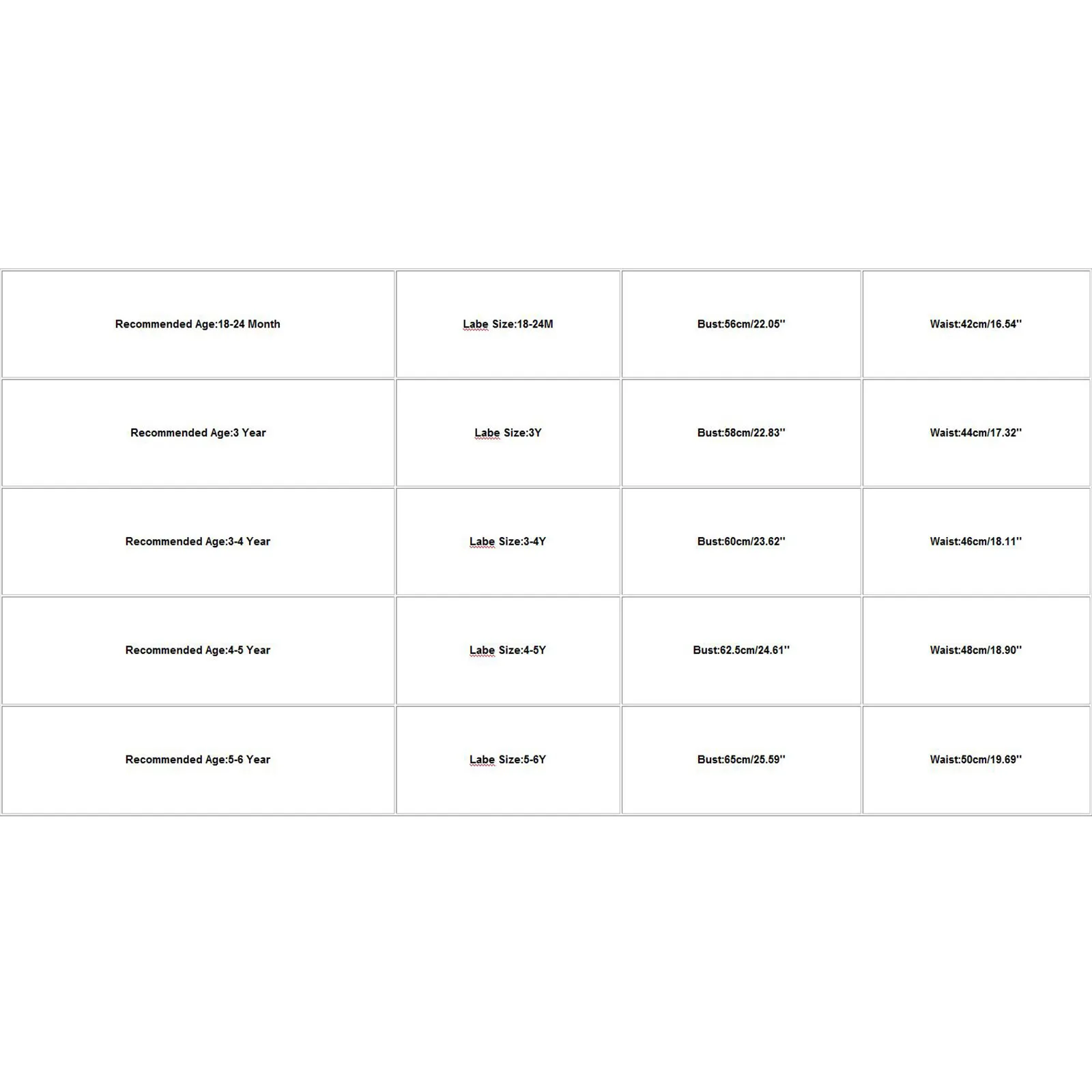 

kids clothes gToddler Baby Girls Animal Flower Print Ruffle Sling Clothes Bow Two-piece Suit 18M-6Y children clothes girl 2021