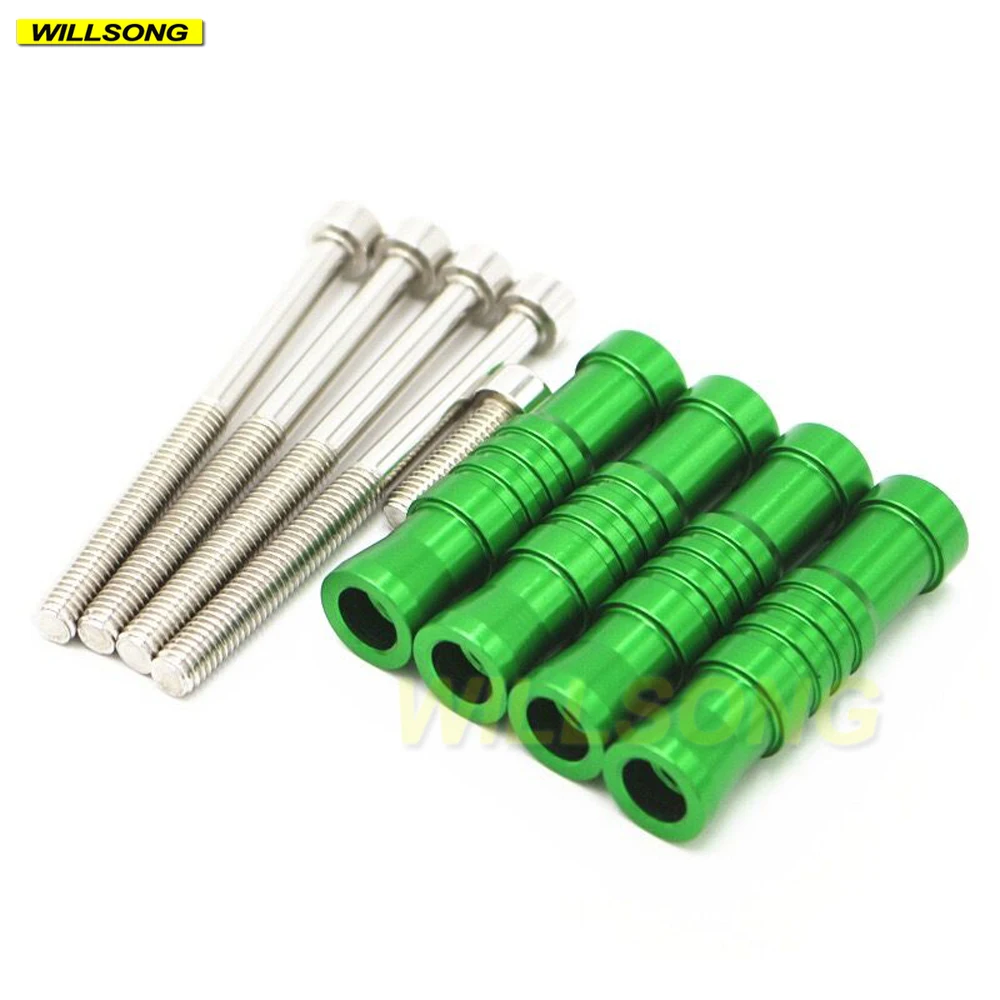

Front Sprocket Guard Chain Cover Protector Engine Stator Case Slider For KAWASAKI Z1000 Z1000SX NINJA1000 Motorcycle Accessories