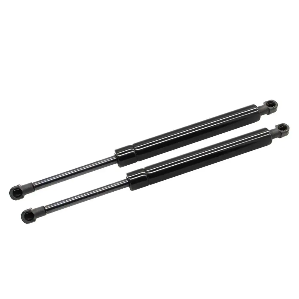 2 шт. бесплатная доставка поддерживающие ударные стойки для заднего багажника 64530