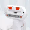Изображение товара 2