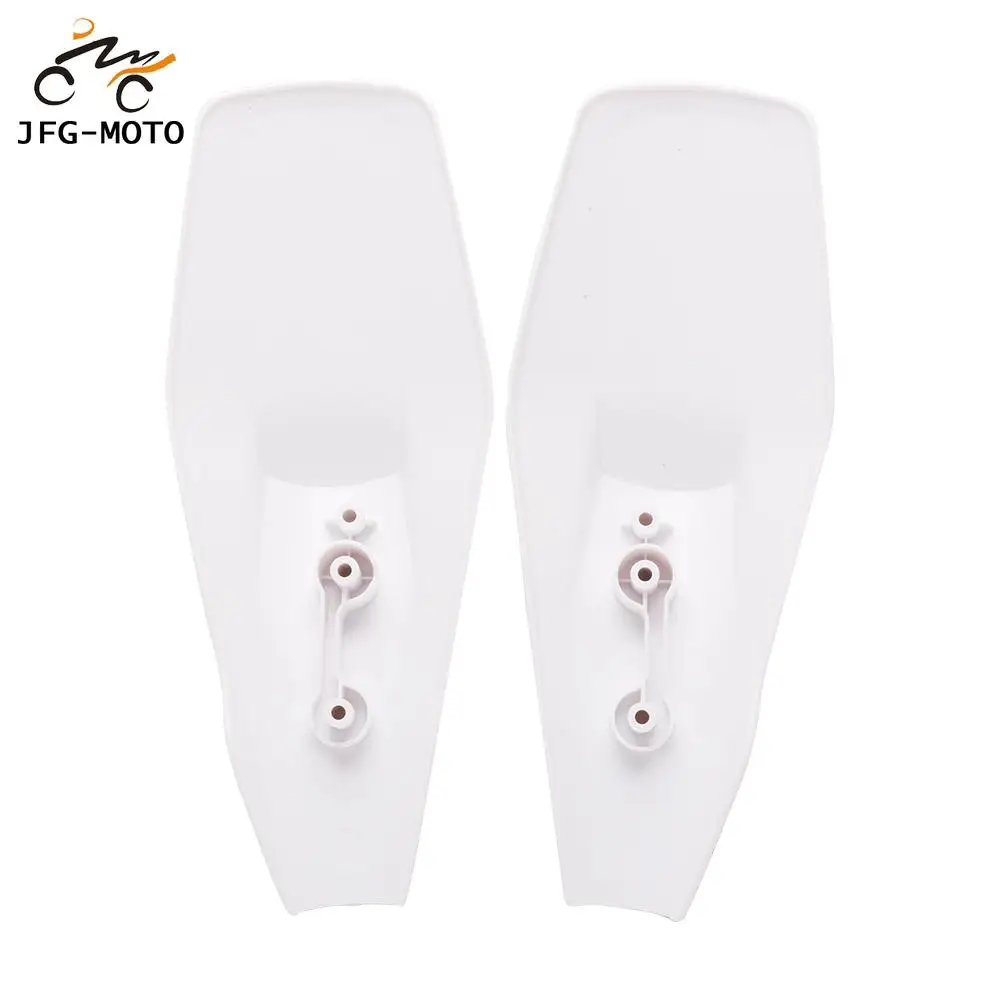 Защитное крепление на руль мотоцикла для Husqvarna FE FX TE TX 2021 150 250 300 350 450 501 2020