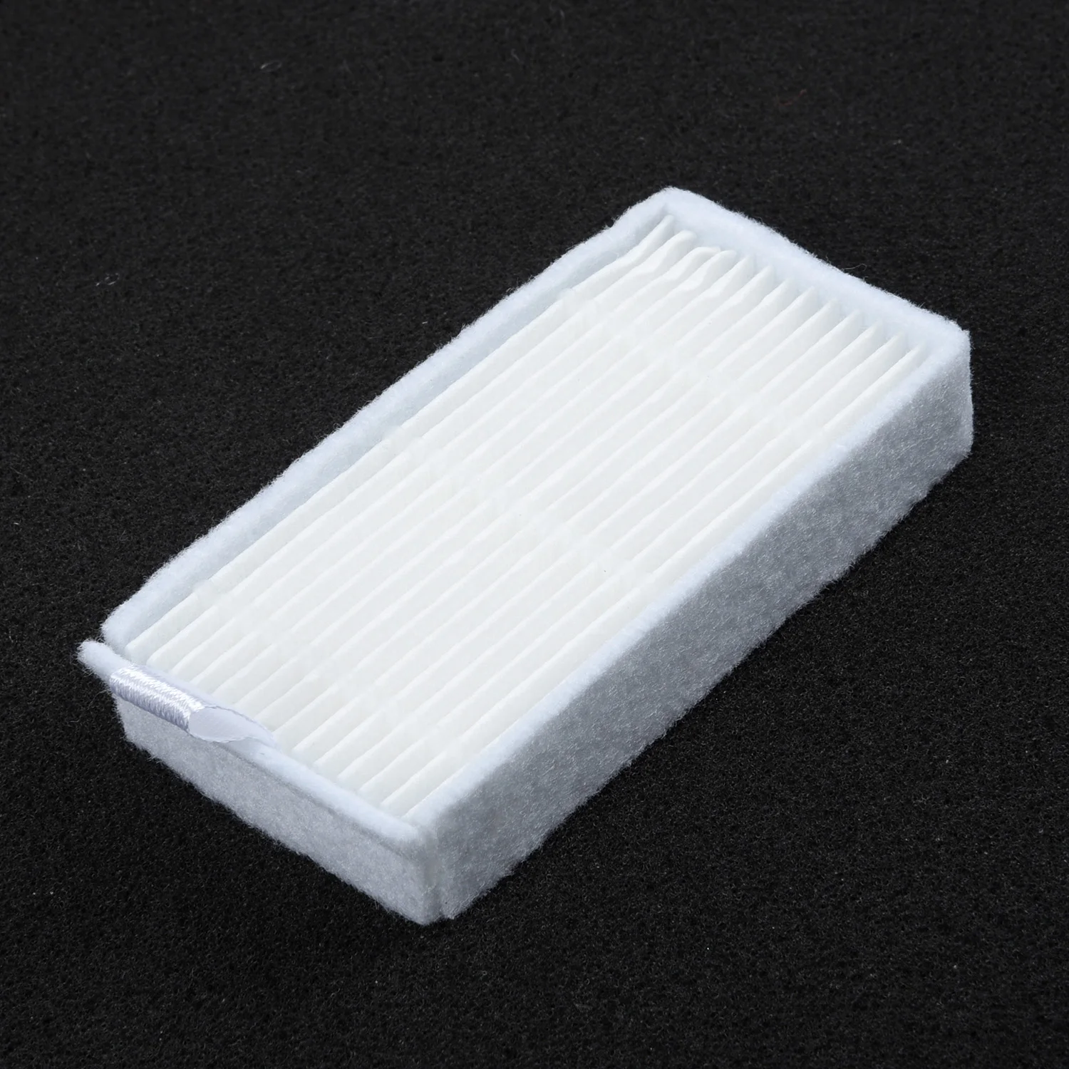 10pcs Filters For Medion MD 16192 18500 Chuwi ILife V1 V3 V5Pro Ariet Bricola | Инструменты