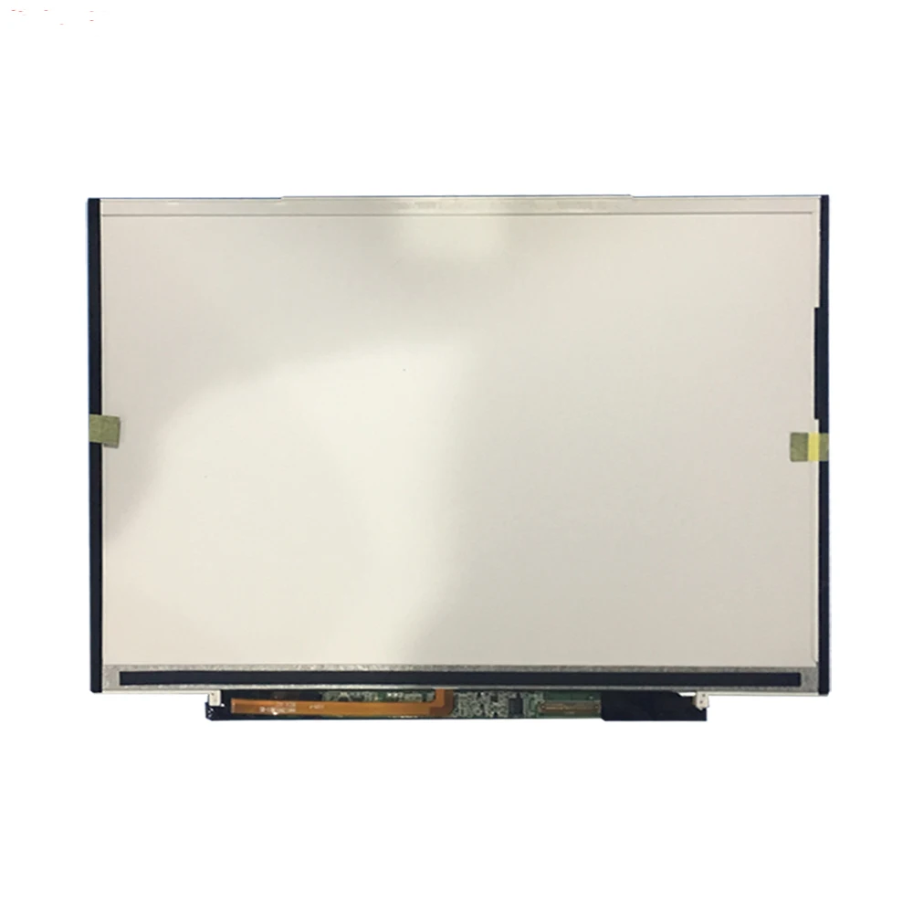 ЖК-экран HW13WX001 для ноутбука Asus U36S U36JC U36SD U36