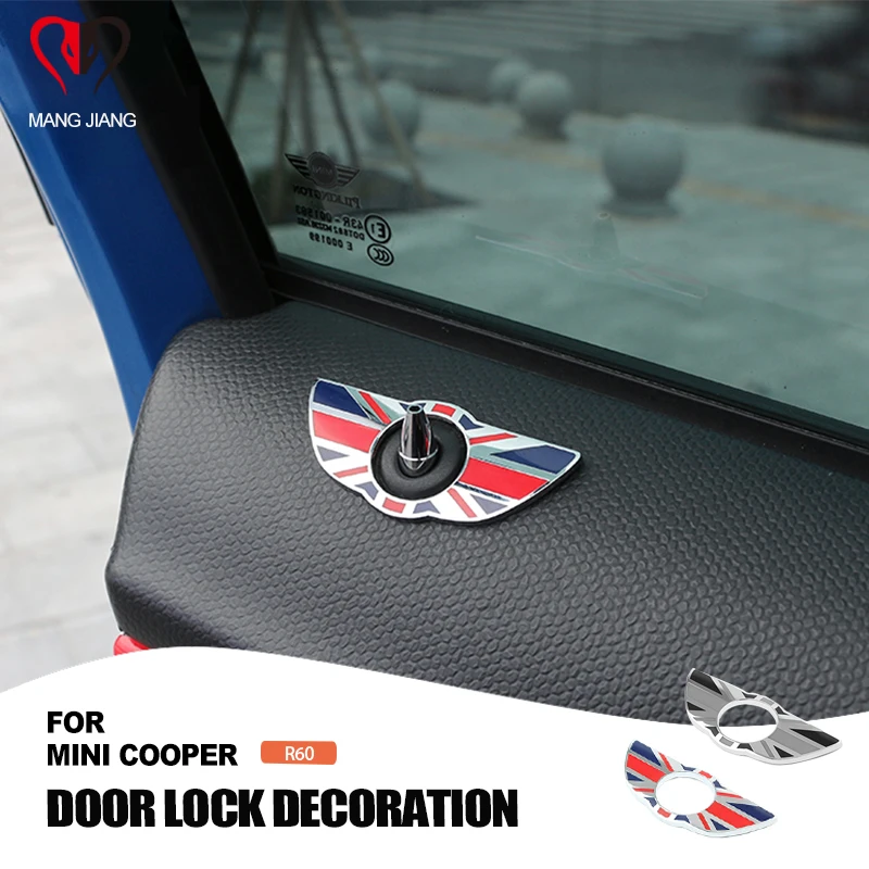 Автомобильные подушки с принтом флага Великобритании &quotЮнион Джек&quot