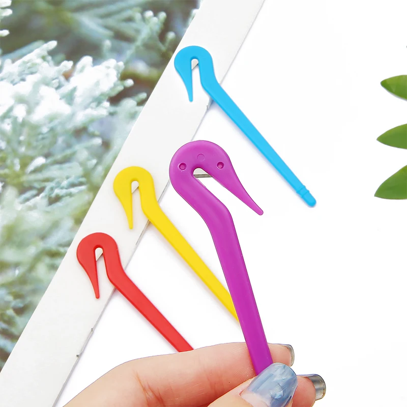 Резинки для волос younuoqi