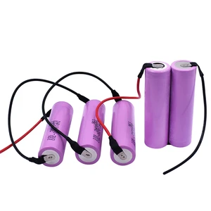 Ручной пылесос, 3000 мАч, 18650, для Electrolux ZB2904X ZB2941 ZB2943 ZB2942 ZB3012 ZB3013 ZB3011 APOPI1