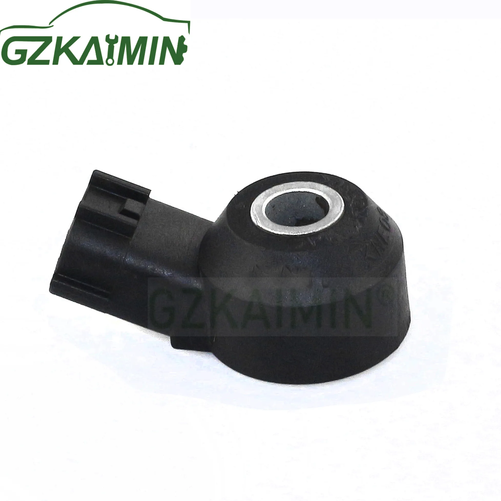 OEM 22060-2A000 противоударный датчик для Nissan 350Z Murano Pathfinder Infiniti FX35/45 M35 | Автомобили и