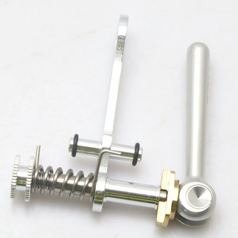 Зажим для сидения велосипеда Brompton зажим стойки сиденья с зажимом крючок