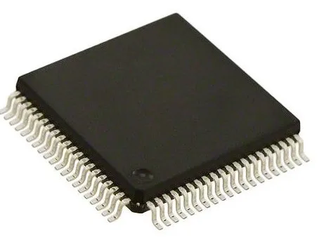 

2PCS IT8500E-BXA QFP-128