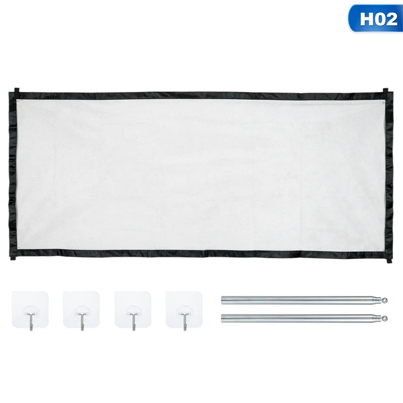 Собака ворота оригинальный сетчатый забор собаки для использования в помещении