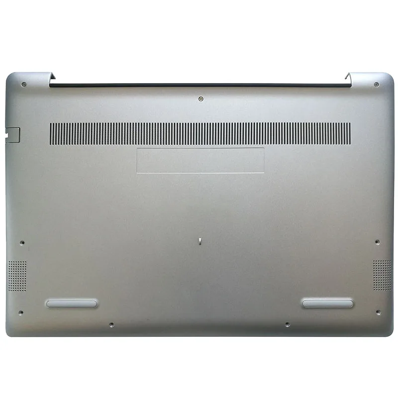 

Новый нижний чехол для ноутбука DELL Inspiron 5580 15 5000 5580 15,6 D Shell 0T5PWN