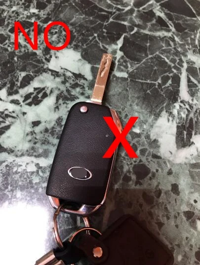 Автомобильный чехол для ключей из гальванизированного сплава, карман для KIA Sportage Ceed Sorento Cerato Forte, умный чехол для ключей, аксессуары