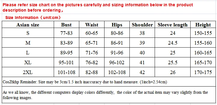 2020 аниме Ханако-кун костюмы для косплея Униформа платье Туалет Jibaku Shounen Яширо Nene