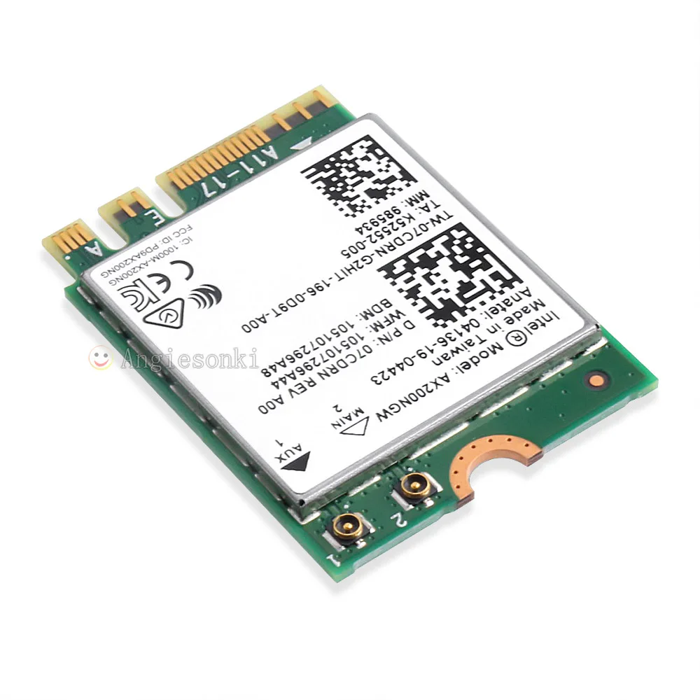 Intel wi fi 6 ax200 160mhz драйвер. Intel wi-fi 6 ax200. intel wifi 6.