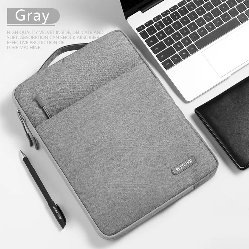 Сумка для ноутбука 14 дюймов Asus ZenBook UM431 UM433 UX431 UX433 UX434 Duo UX481 UX410 UX430 UX490 Pro UM462 UX480 чехол