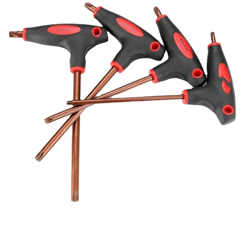 

Инструмент для разборки электромагнитного клапана, торцевого ключа с внутренним шестигранником 2,5 мм