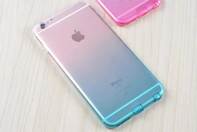 Коричневый Чехол для телефона для Iphone XR XS Max X XS 7 8 Plus 6 6S чехол силиконовый чехол s Candy Carcasa Funda для Iphone XR Coque чехол s - Цвет: Коричневый
