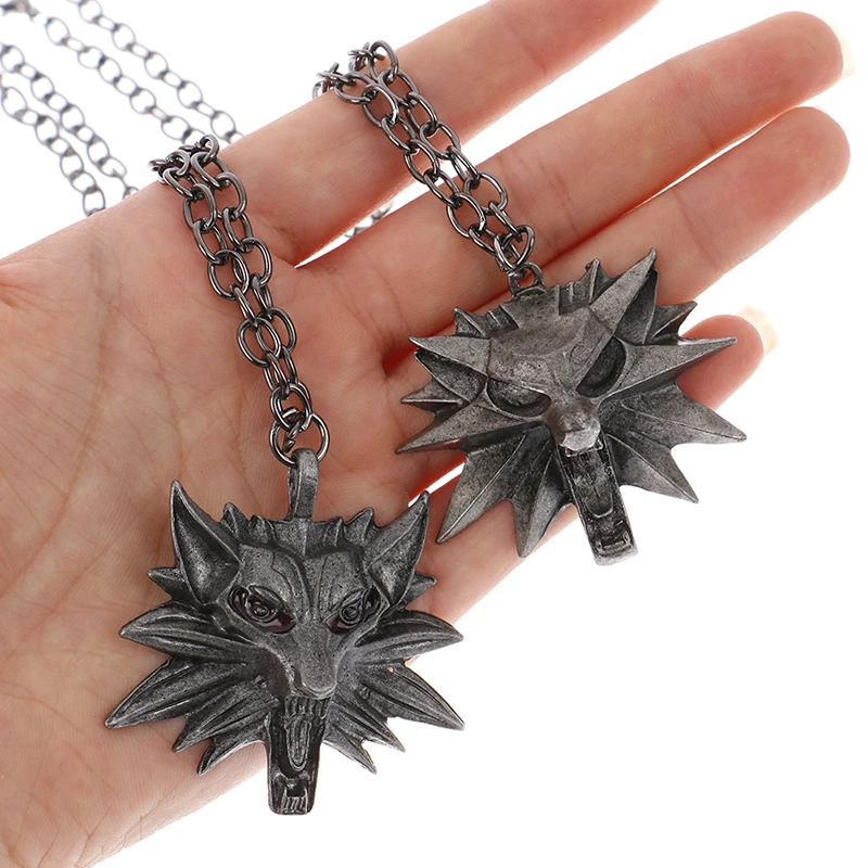 Аксессуар для украшений волшебник | Украшения и аксессуары