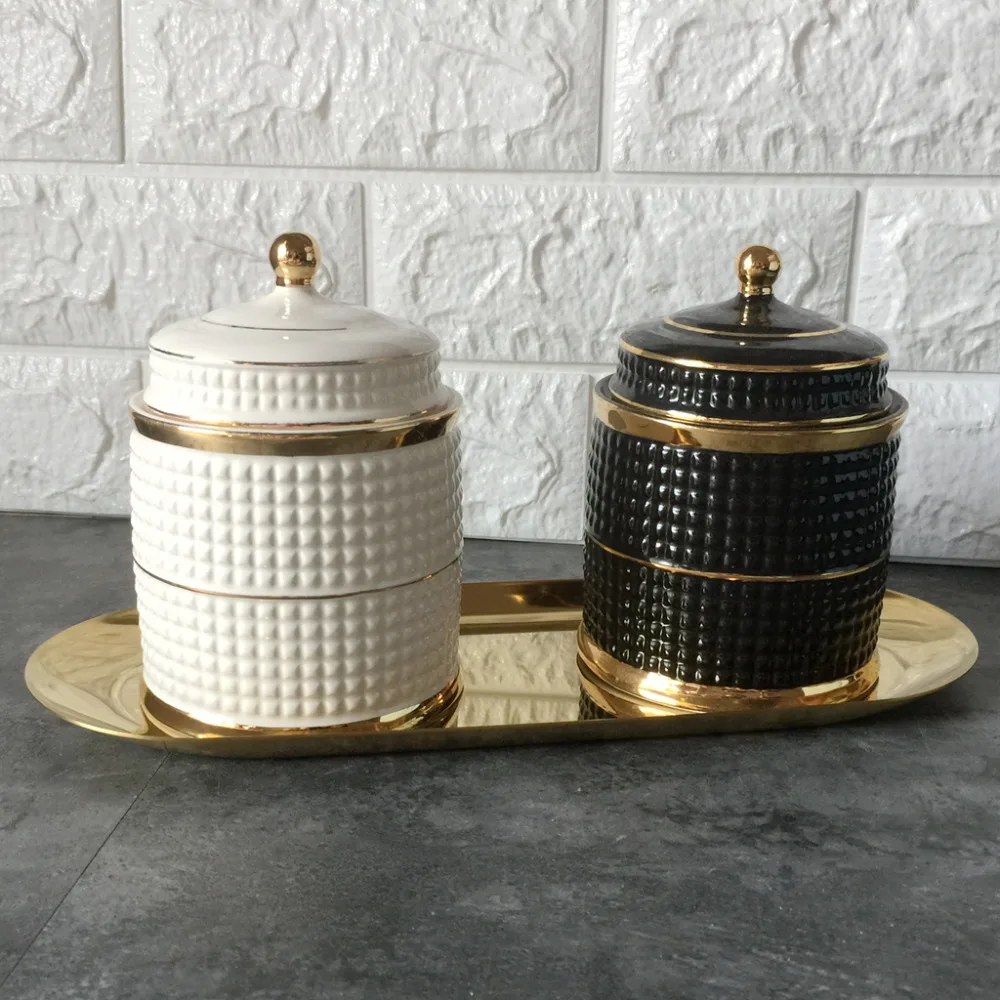 

Human Face Candle Holder Diy Handmade Candles Jar Retro Girl Face Storage Bin Ceramic Caft Home Decoration Jewerlly Storage Box