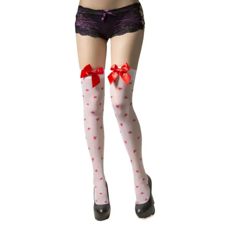 style 3 socks M-3XL женское сексуальное нижнее белье эротическое белье, Порно кукла для малышей плюс размер косплей секс одежда платье медсестры униформа костюмы нижнее белье - Цвет: style 3 socks