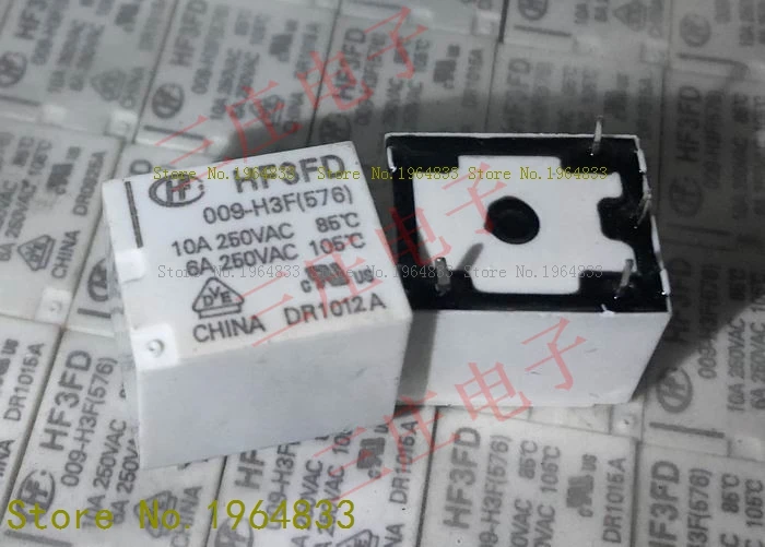 

G8SE-1A4-E-12VDC 320 Ом