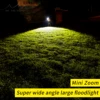 Изображение товара 5