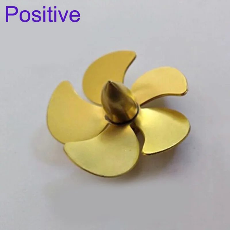 diy моделирование rc лодка полож