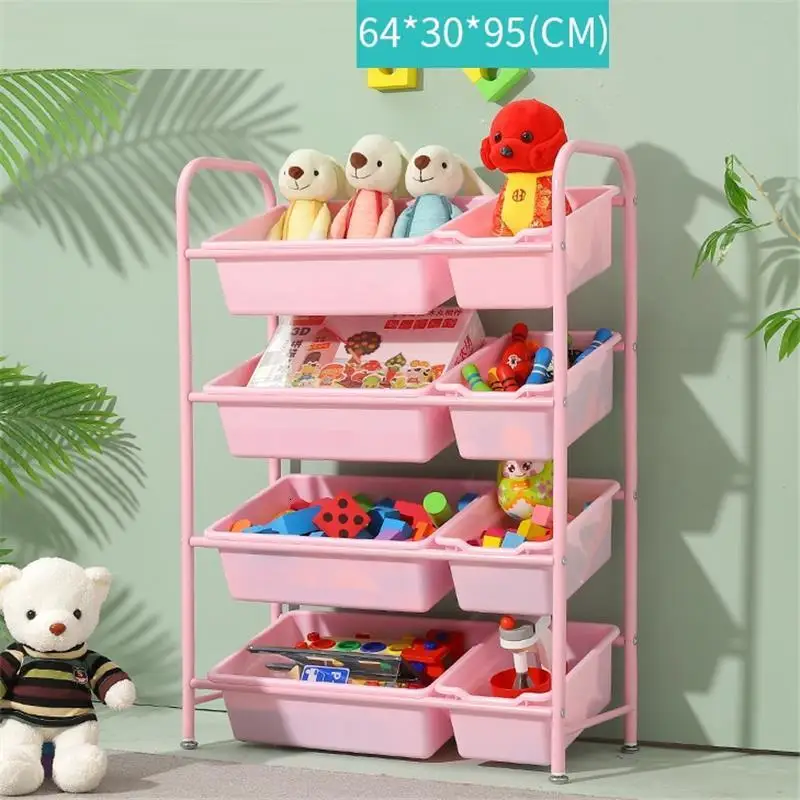 Книжная полка для хранения ключей губка Repisa бумажный держатель полотенец Estanteria