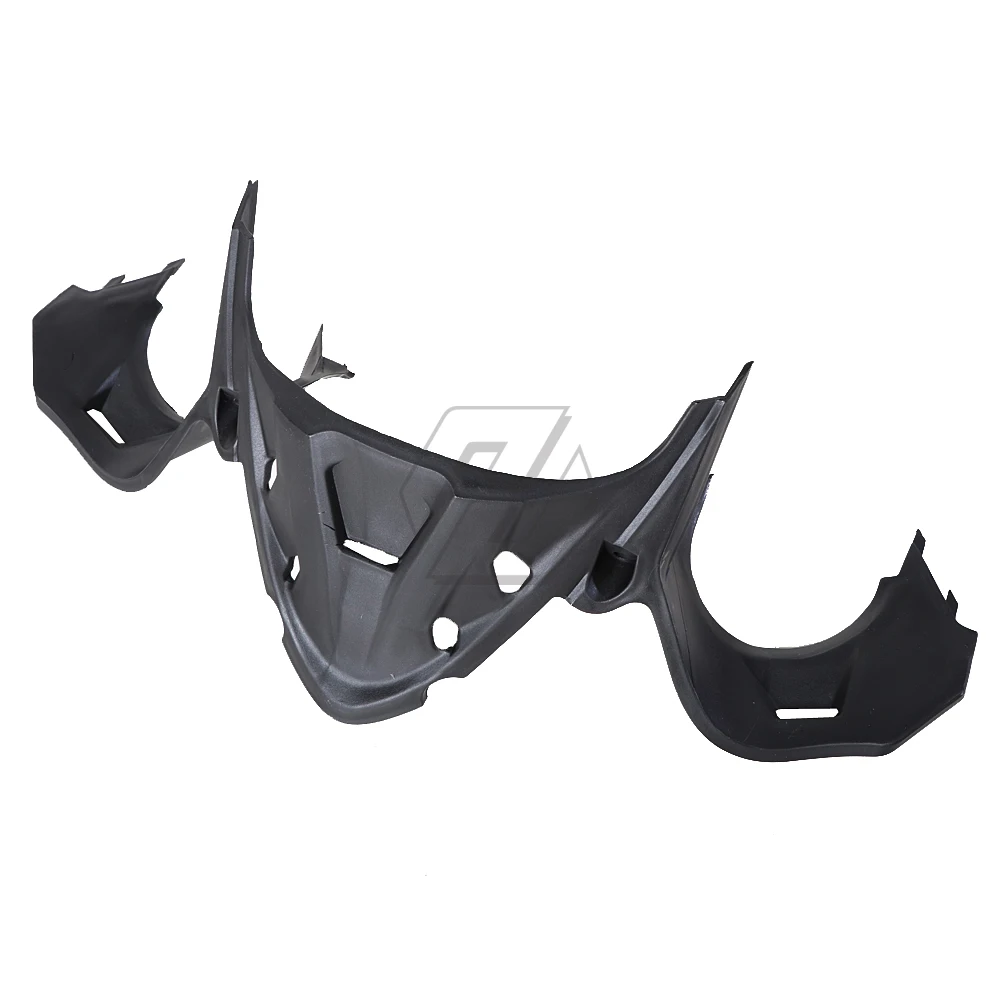 Обтекатель мотоцикла Cowling накладка кронштейн чехол для Ducati 899 1199 2012 2014|Полные