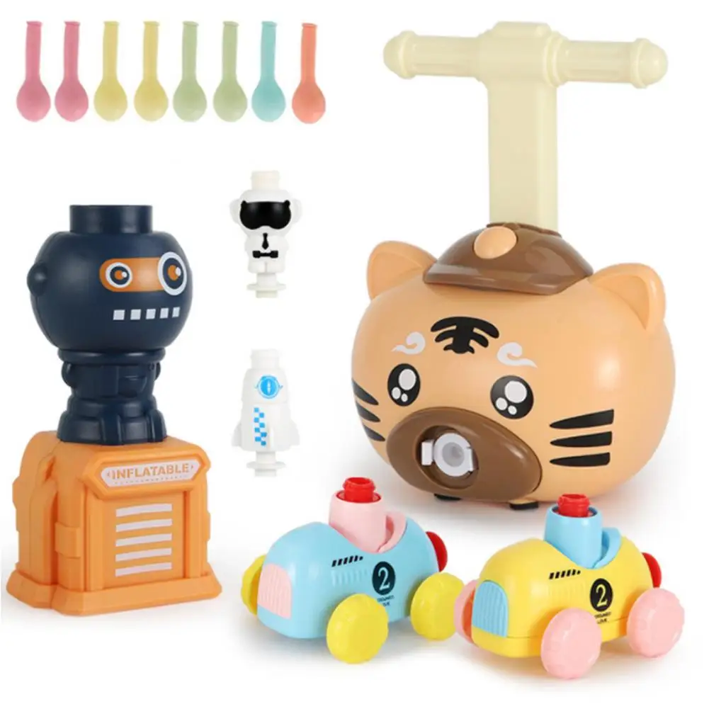 

Воздушный шар, автомобиль, аэродинамический автомобиль, летающая ракета, пусковая площадка, детский пресс, развивающая игрушка, игрушки для...