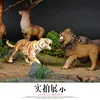 Изображение товара 3