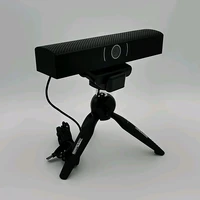 all in one autofocus optical zoom video manufacturers conferencing system camera