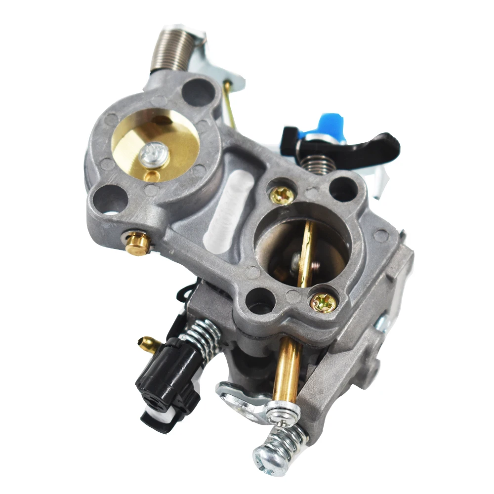 Карбюратор Carb 544883001 544888301 для Husqvarna 455 460 бензопила ранчо WTA29 | Автомобили и