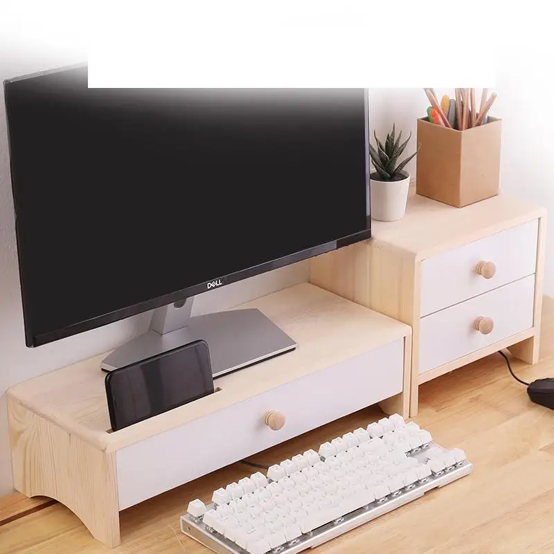 Decoracion Hogar Nordico пластина Mensole дома Держатель Дисплей стенд Prateleira полки Органайзер