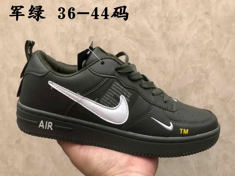 

-scarpe da corsa da donna e da uomo scarpe Casual traspiranti scarpe sportive leggere da esterno Sneakers da passeggio Casual