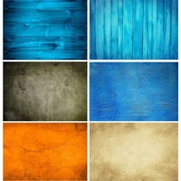 abstract gradient vintage vinyl baby portrait photography backdrops for photo studio background xt20915fgd 31