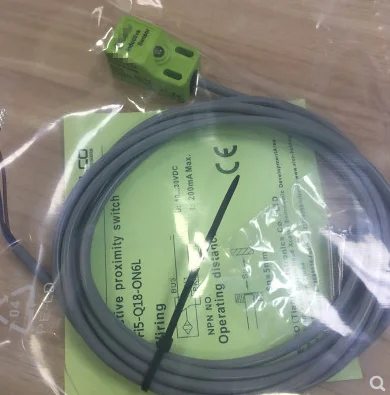 Датчик приближения датчик бесплатная доставка|proximity switch sensor|switch sensorproximity |