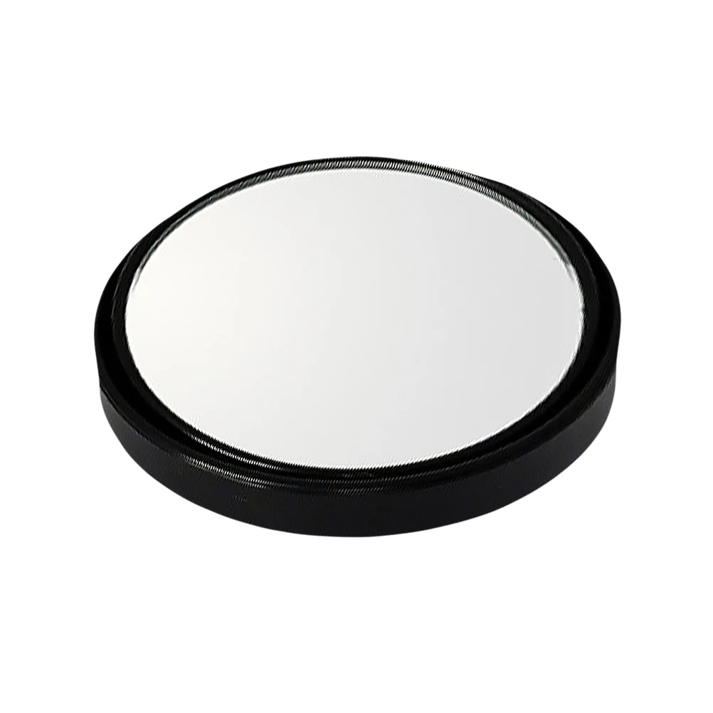 

1 шт. практичное зеркало для слепых зон автомобильное широкоугольное зеркало заднее широкоугольное зеркало