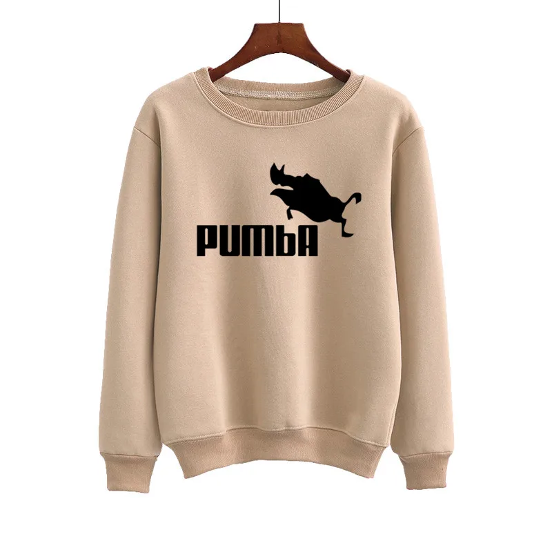 

2021 Autumn Winter Oversized Hoodies Harajuku Sweatshirt Women Pullover Tops Japanese Anime Cute Streetwear Female Sweatshirt